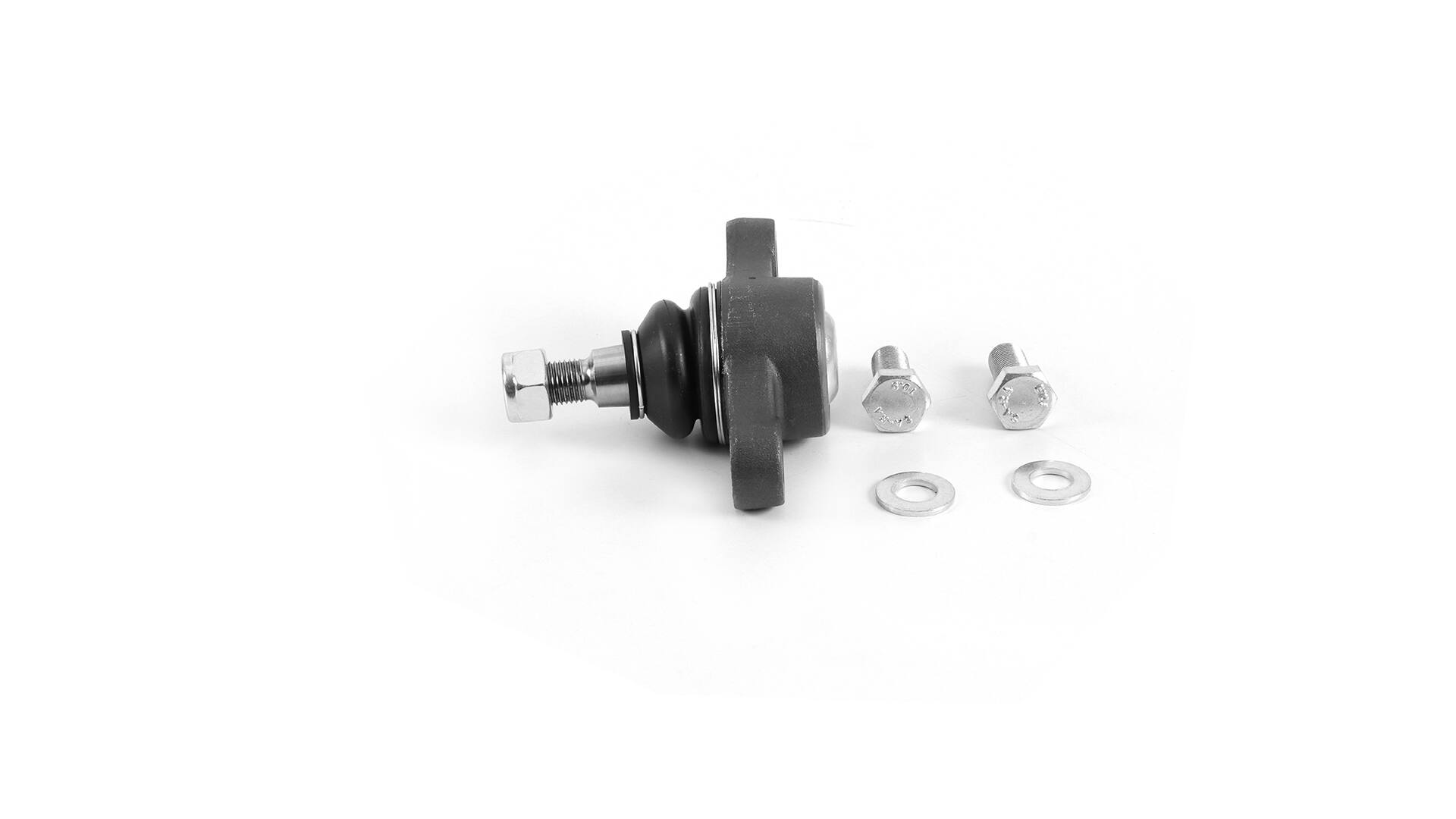 OPIRUS Rotule de suspension VKDS 815517 SKF