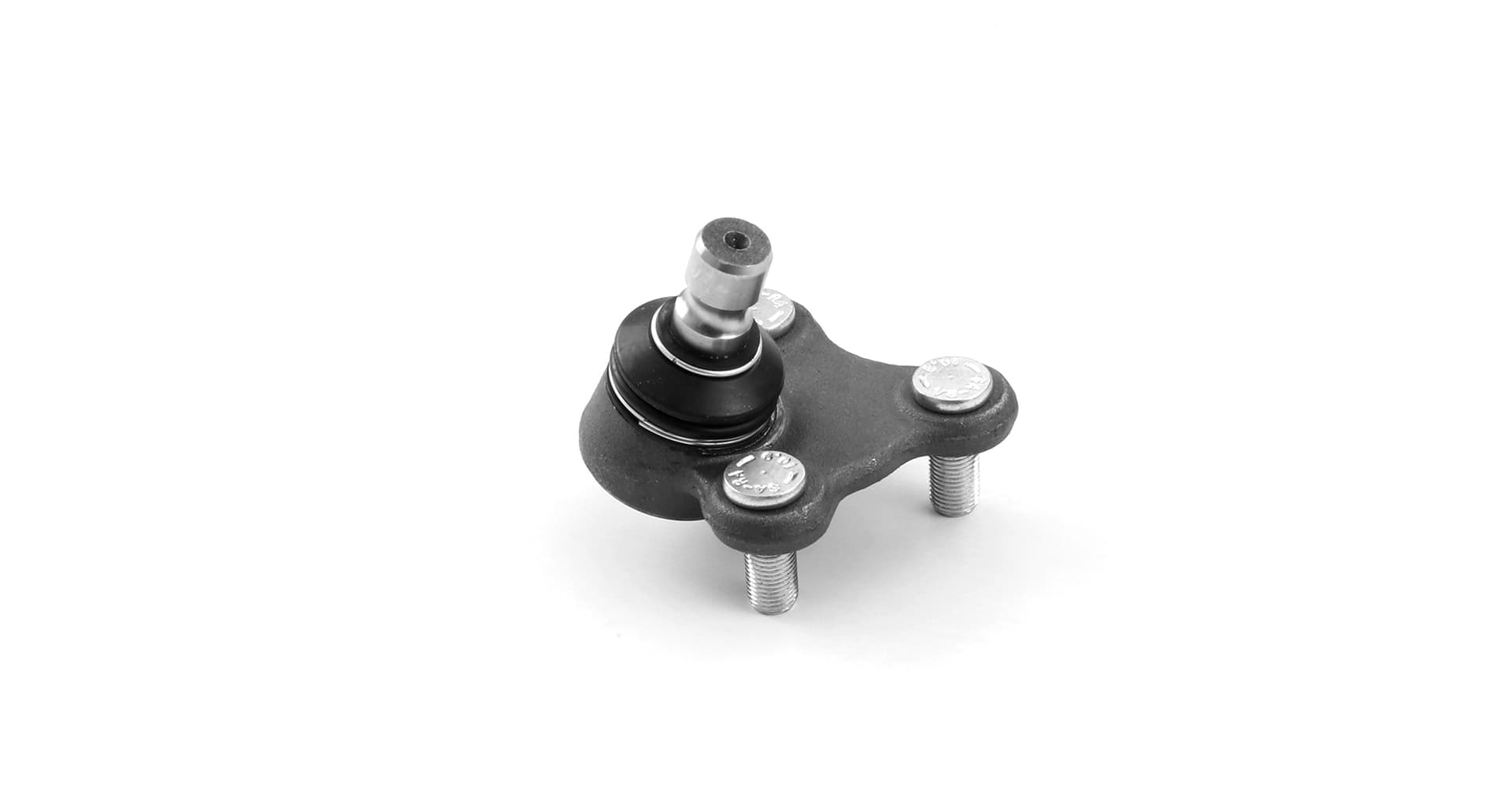 SKF Bærekugle VKDS 815519