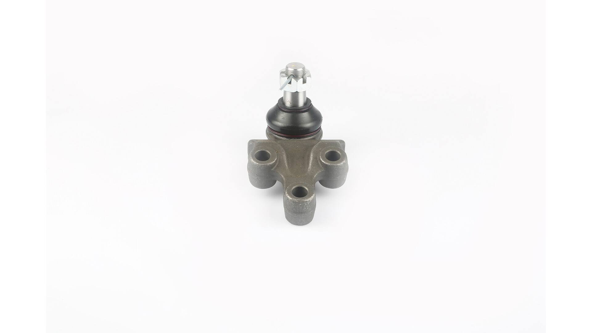 OEM 545703E100 SKF Pallonivel VKDS 815522 varten KIA, HYUNDAI
