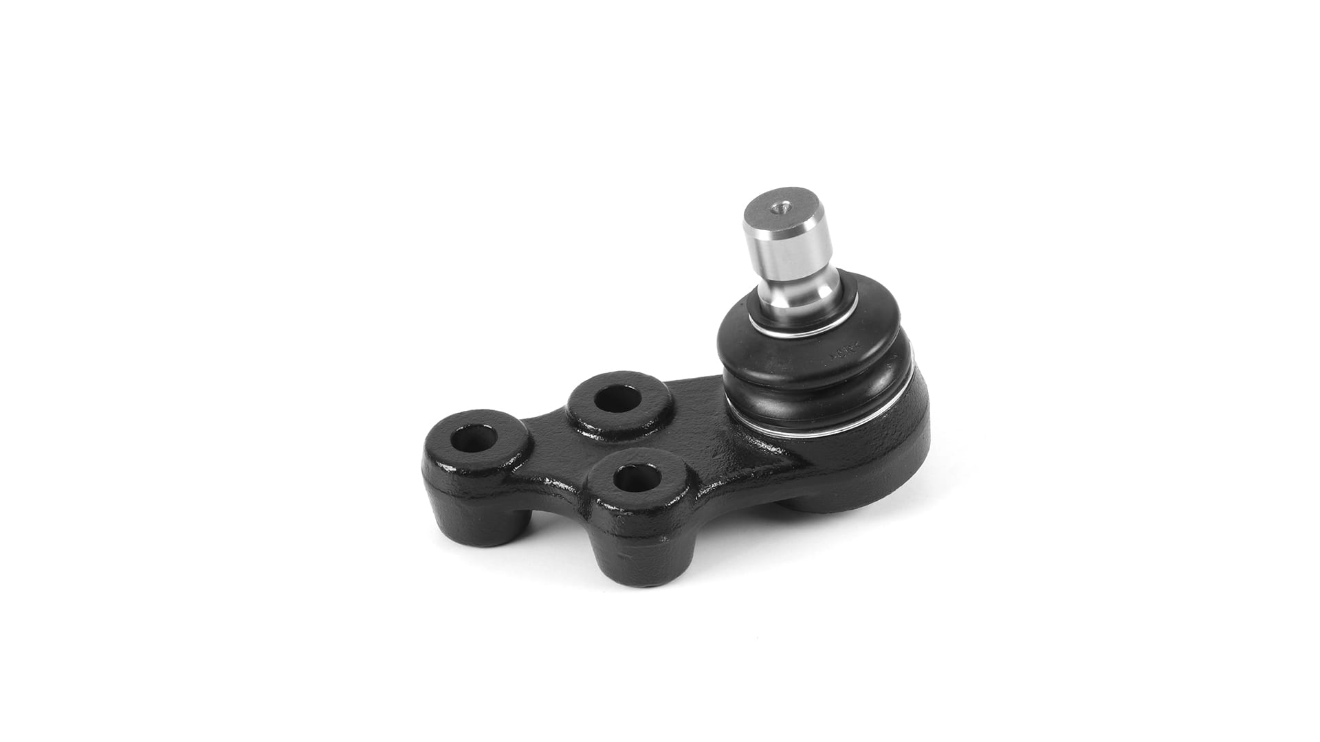 Fuseekogel VKDS 819010 SKF