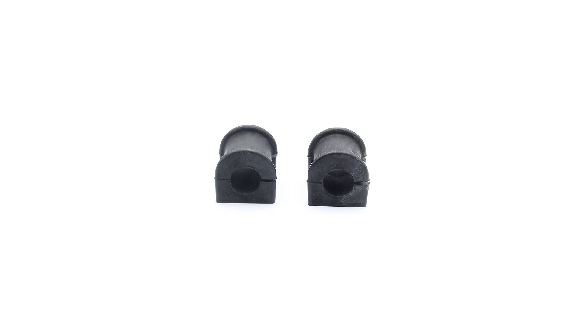 SEQUOIA Reparationssats, stabilisatorkopplingsstång VKDS 961000 SKF