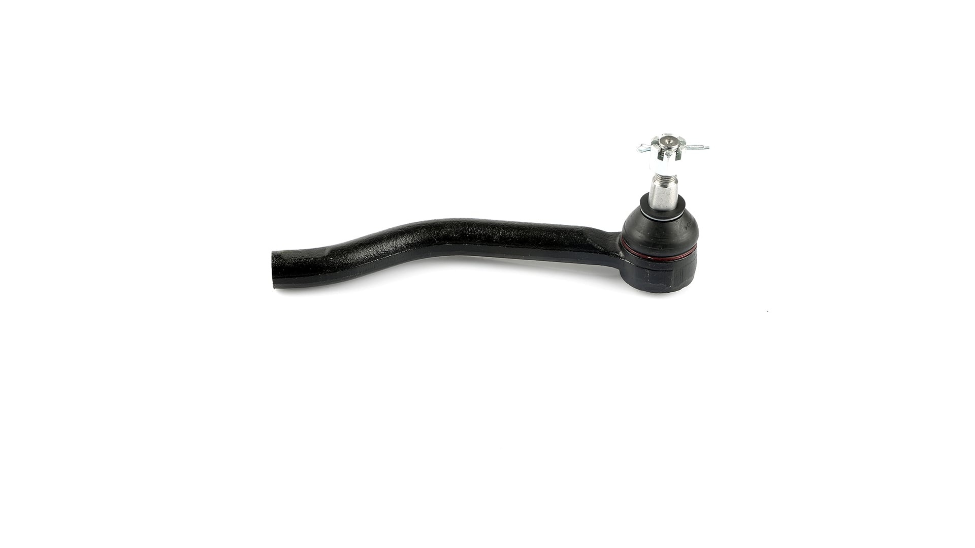 OEM D86401AA1A SKF Raidetangon pää VKDY 812027 varten NISSAN, INFINITI