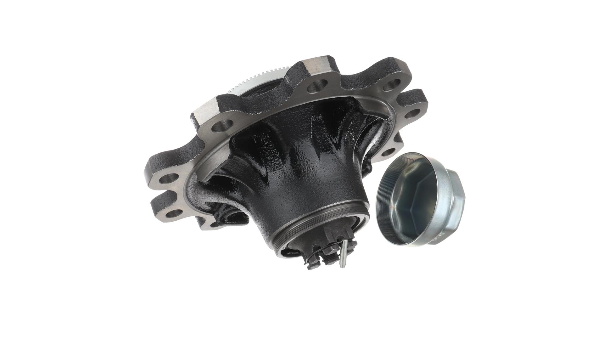 ELF Cubo da roda VKHC 5928 SKF