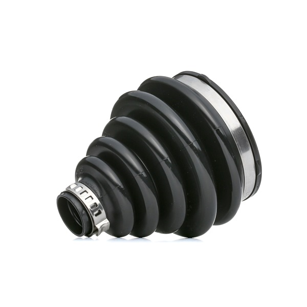 CROSSLAND X Bellow Set, drive shaft 306933 LÖBRO