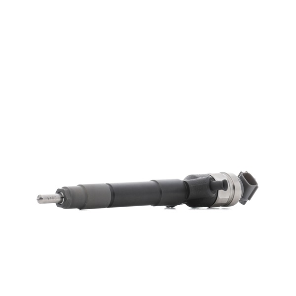 Einspritzdüse DENSO DCRI300890