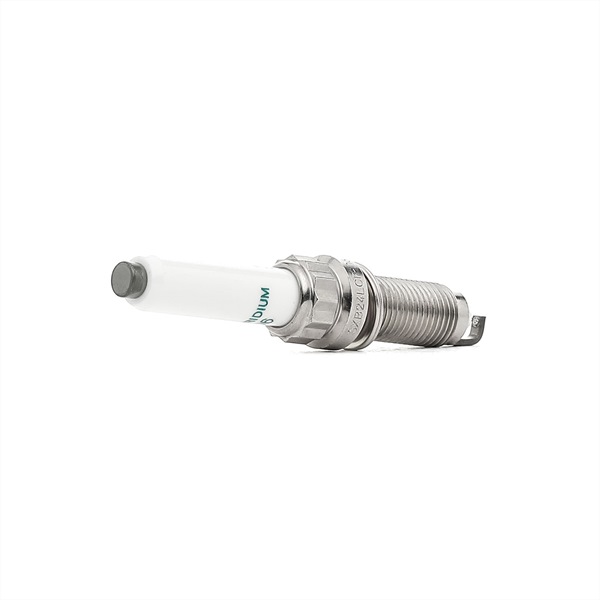 DENSO Tennplugger SXB24LCF-D6