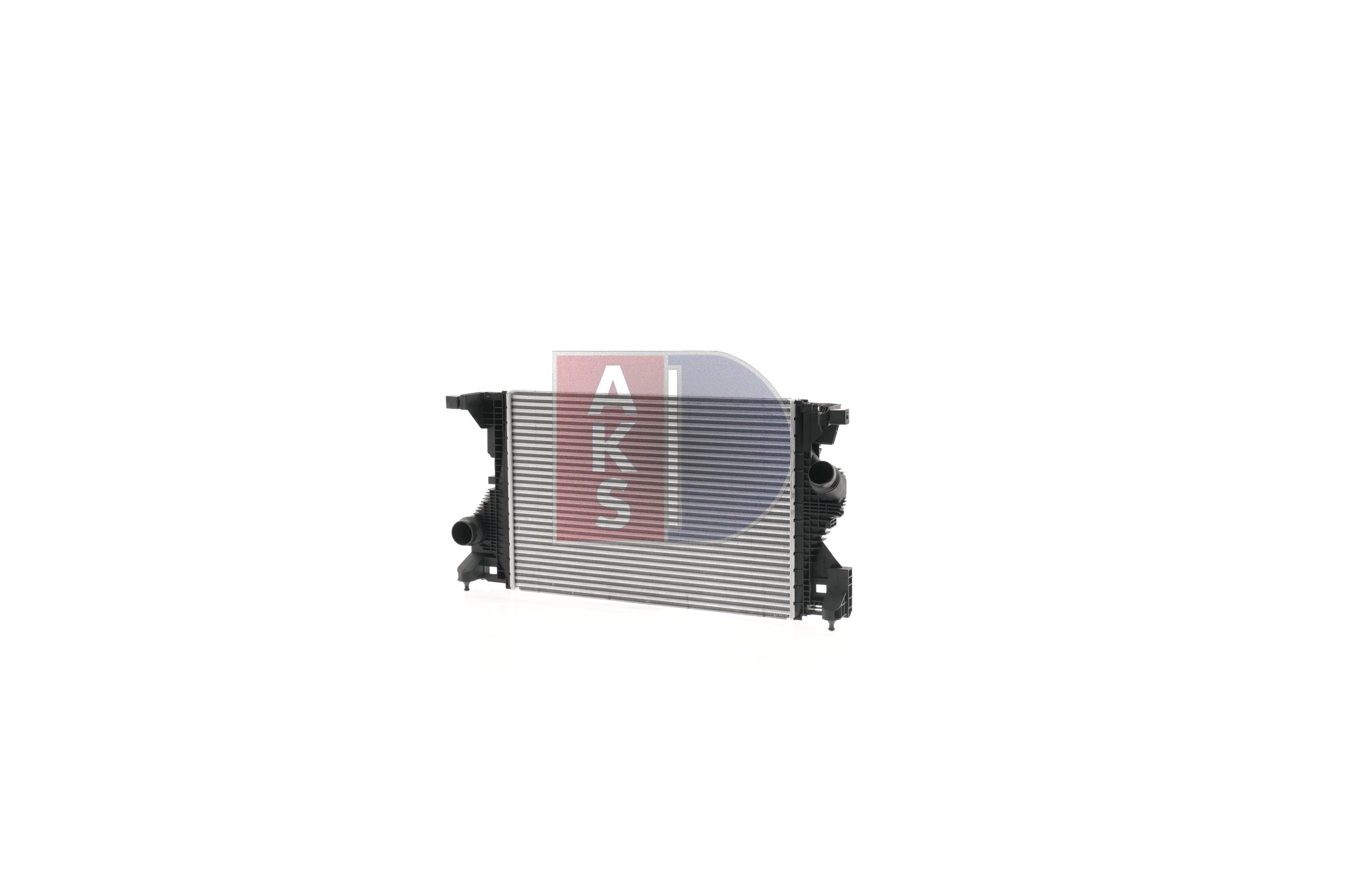 MERCEDES-BENZ A-Class 2023 Intercooler 127028N
