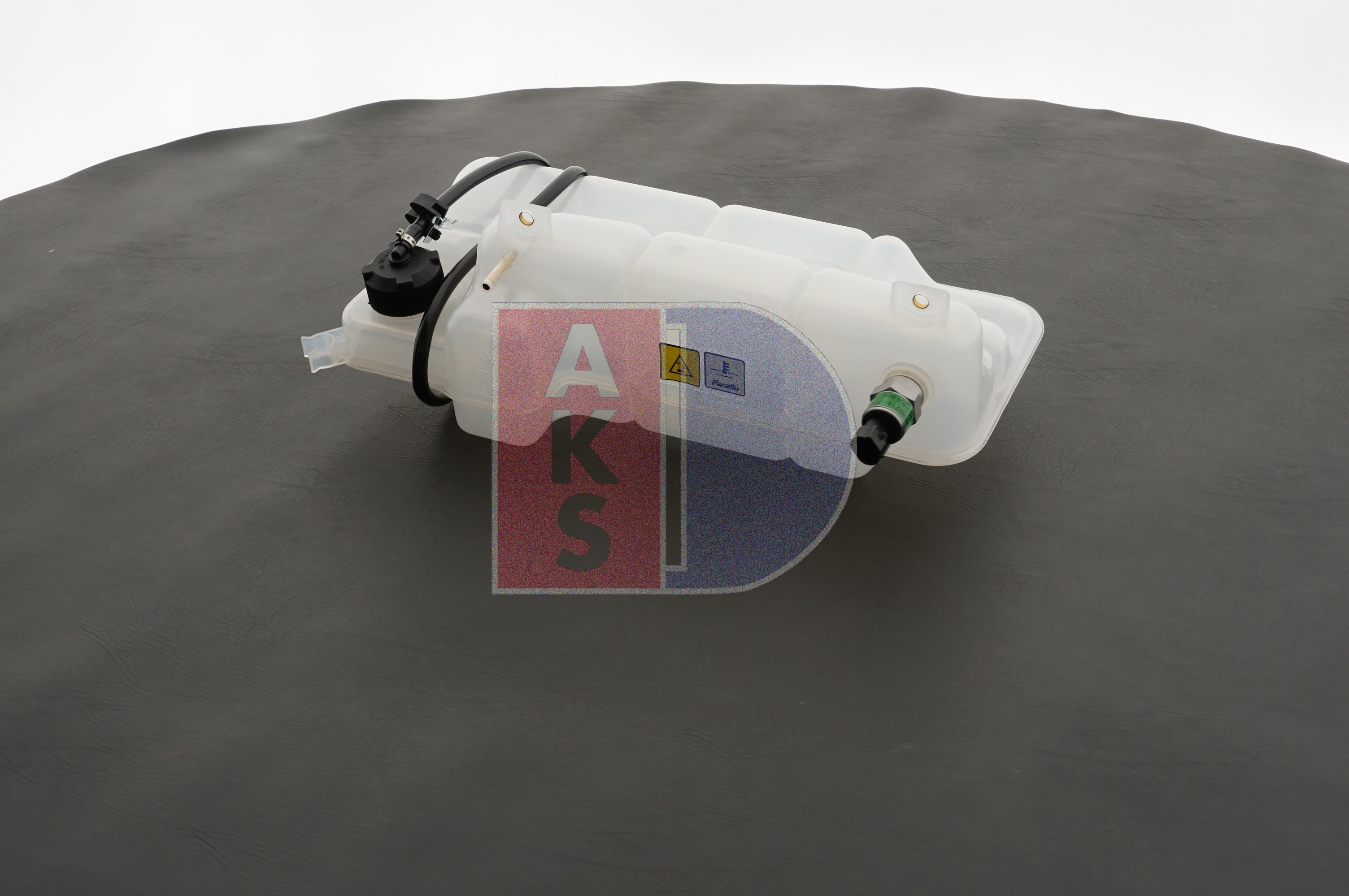 AKS DASIS Koelvloeistofreservoir 403012N