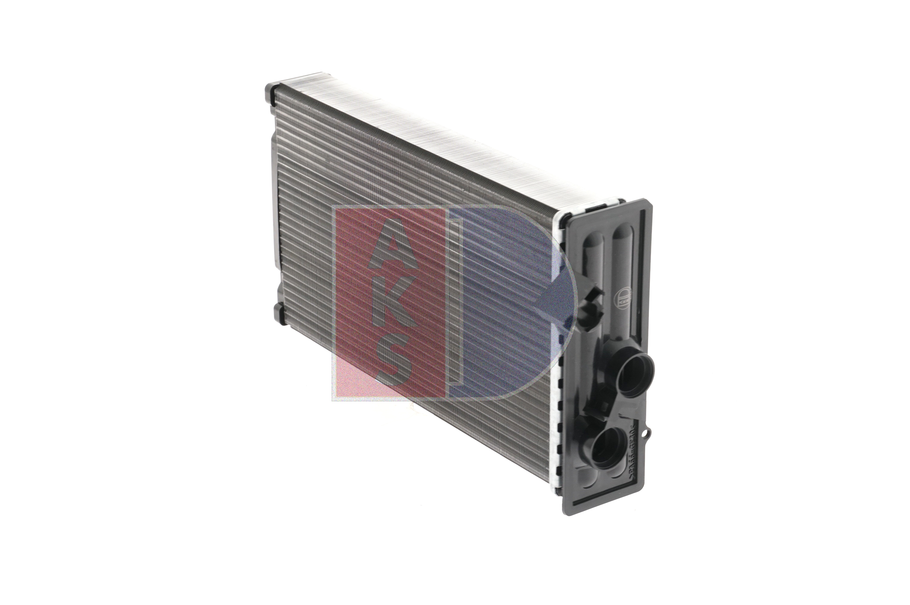 OEM 42561533 AKS DASIS Lämmityslaitteen kenno 409013N varten IVECO