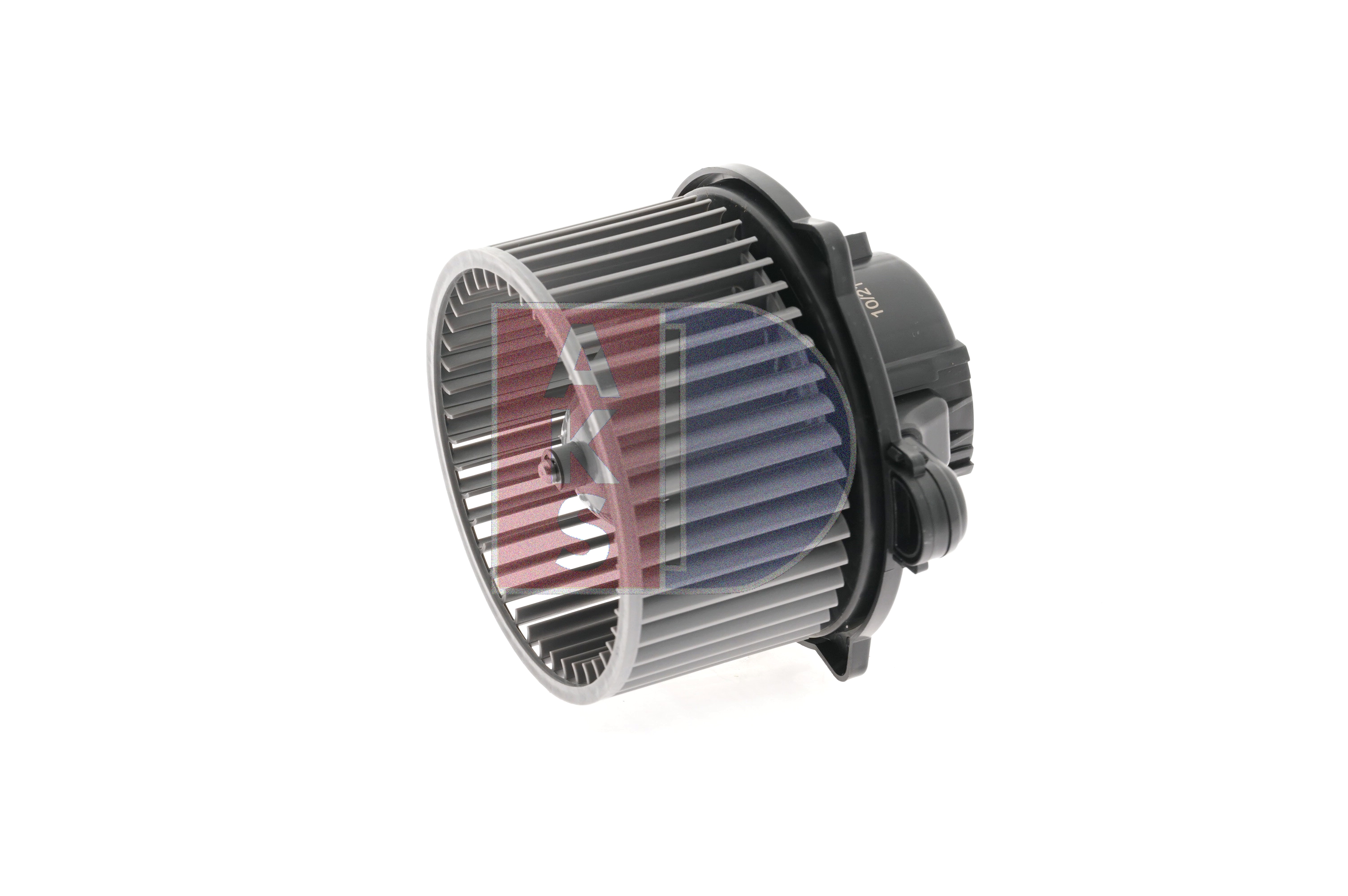 OEM 971132K000 AKS DASIS Ventilatore abitacolo 568132N per HYUNDAI, KIA
