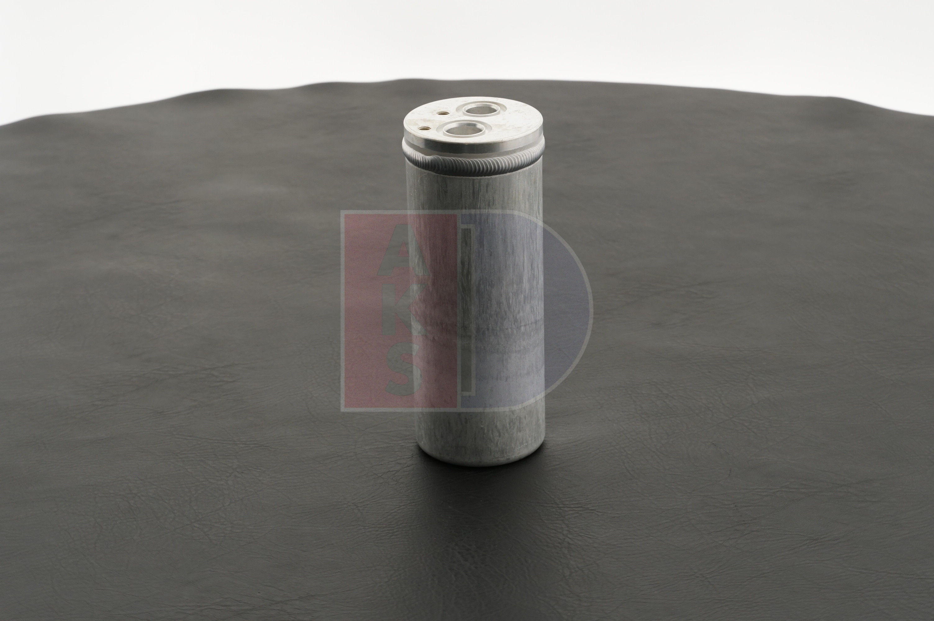 AKS DASIS 800014N Filtro deshidratante, aire acondicionado para DAEWOO CIELO
