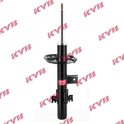 OEM LR044681 KYB Iskunvaimennin 3358019 varten LAND ROVER, ROVER