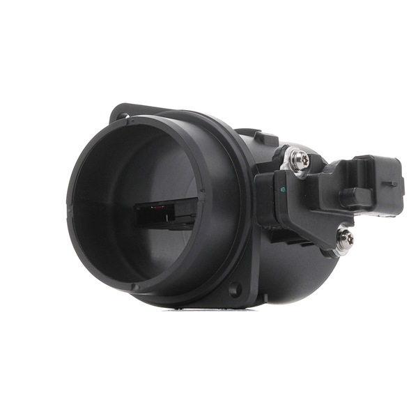 C4 Luftmassemätare AF10498-12B1 DELPHI