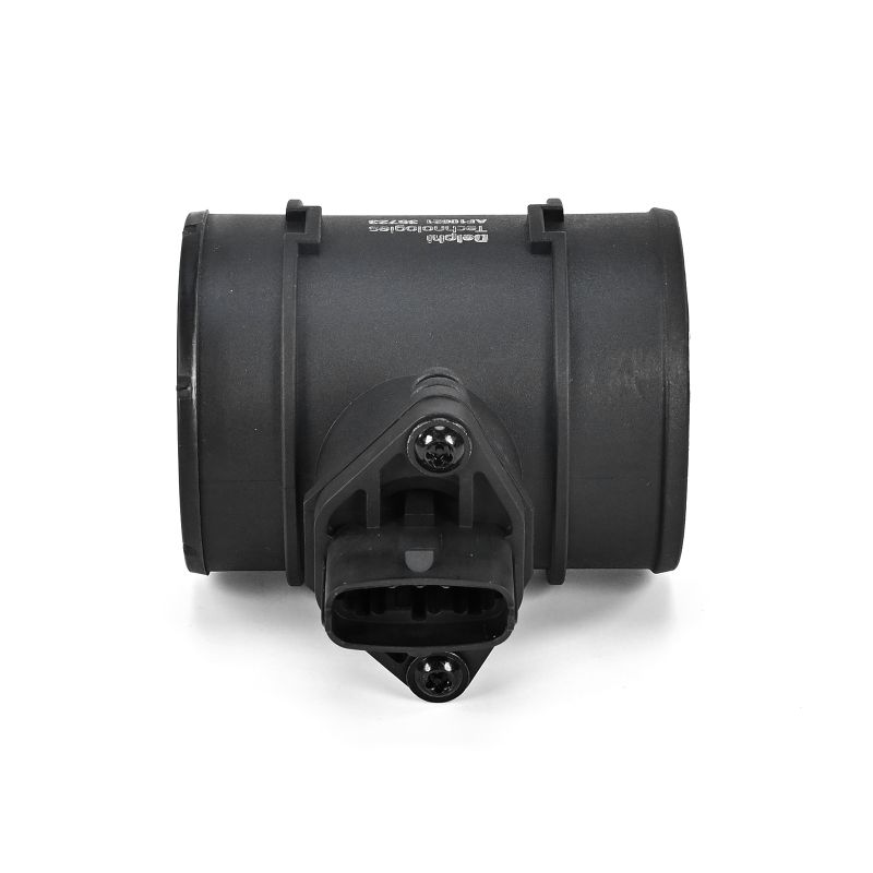 OEM 2816427900 DELPHI Ilmamassamittari AF10621-12B1 varten KIA, HYUNDAI, SUZUKI