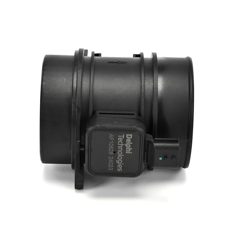köp Luftmassemätare - DELPHI (AF10628-12B1)