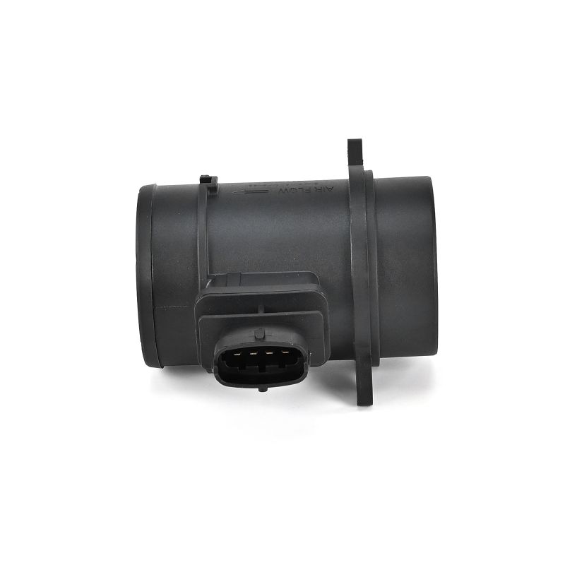 OEM 1380086J00 DELPHI Ilmamassamittari AF10636-12B1 varten SUZUKI