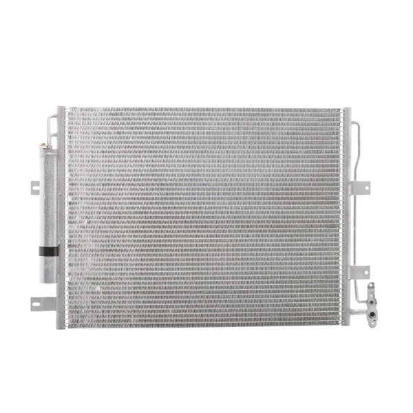 köp Kondensor, klimatanläggning - DELPHI (CF20558)