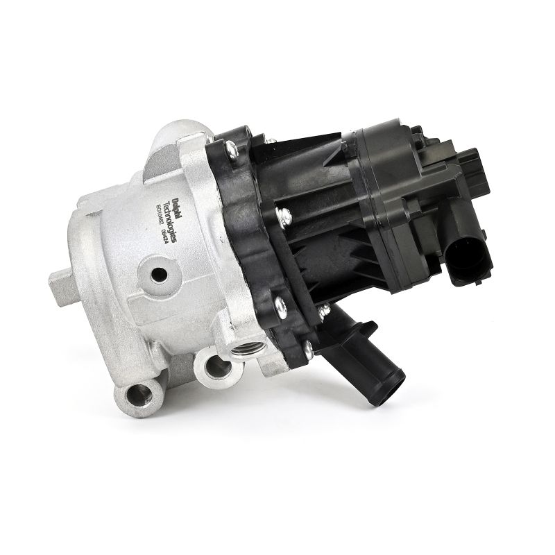 acheter Vanne EGR - DELPHI (EG10482-12B1)