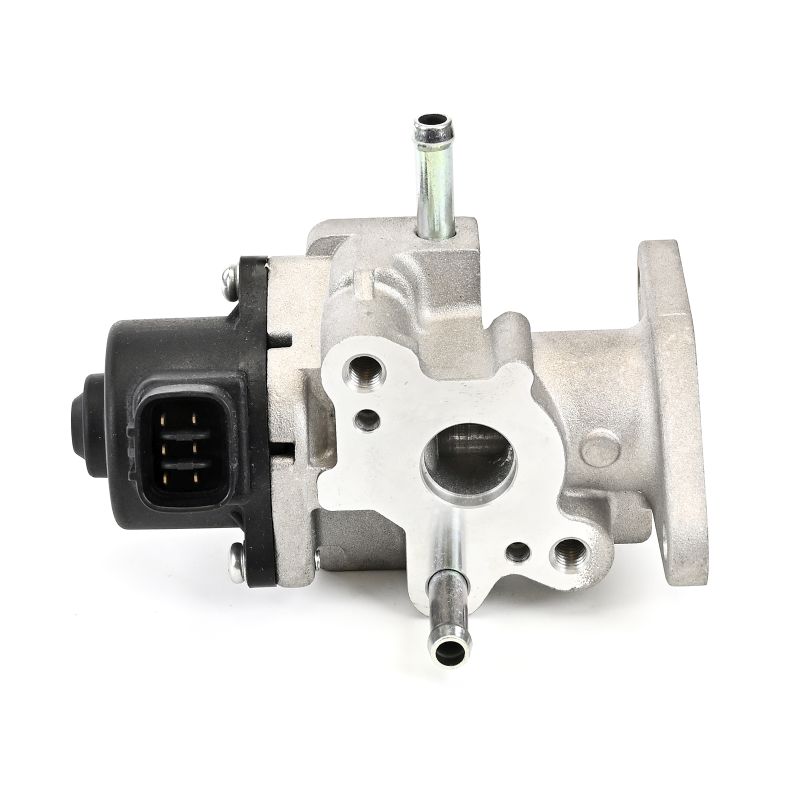 acheter Vanne EGR - DELPHI (EG10483-12B1)
