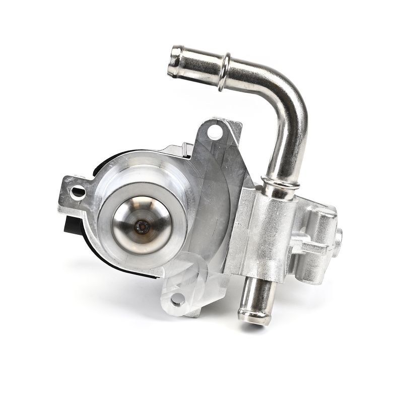 OEM 1471000Q0K DELPHI Valvola EGR EG10493-12B1 per RENAULT, NISSAN, DACIA