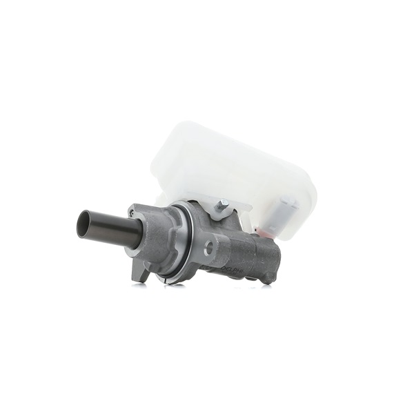 FIESTA Hovedbremsesylinder LM80567 DELPHI