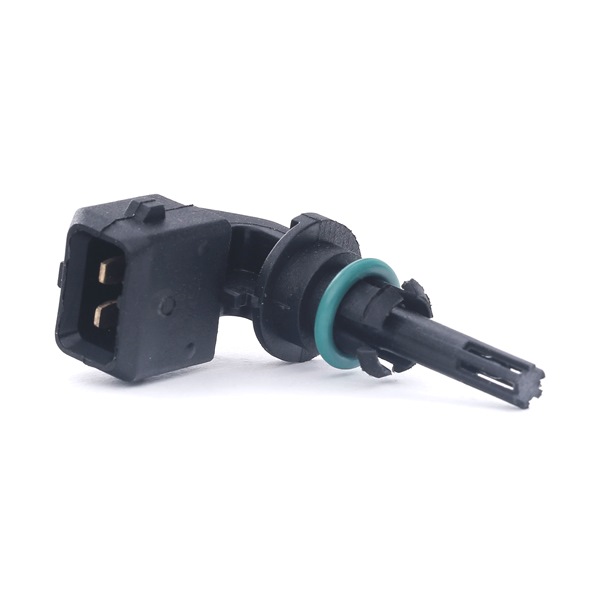 X3 Sensor, insugslufttemperatur TS10517 DELPHI