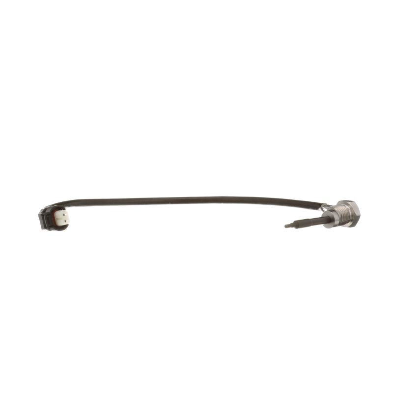 comprar Sensor, temp. gas escape - DELPHI (TS30098)