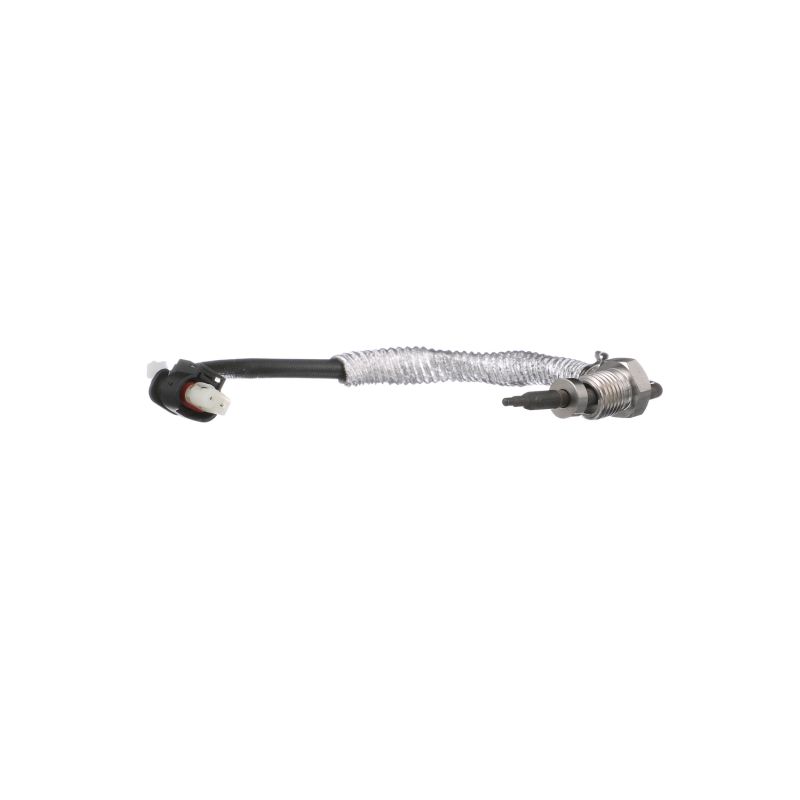 OEM A0009051405 DELPHI Pakokaasun lämpötila-anturi TS30104 varten MERCEDES-BENZ, DAIMLER