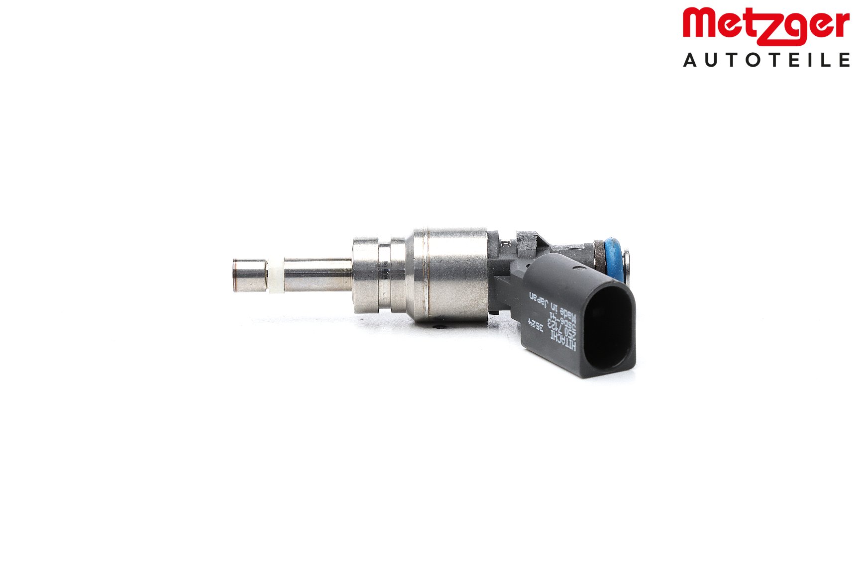 AUDI A8 2010 Injector 0920023