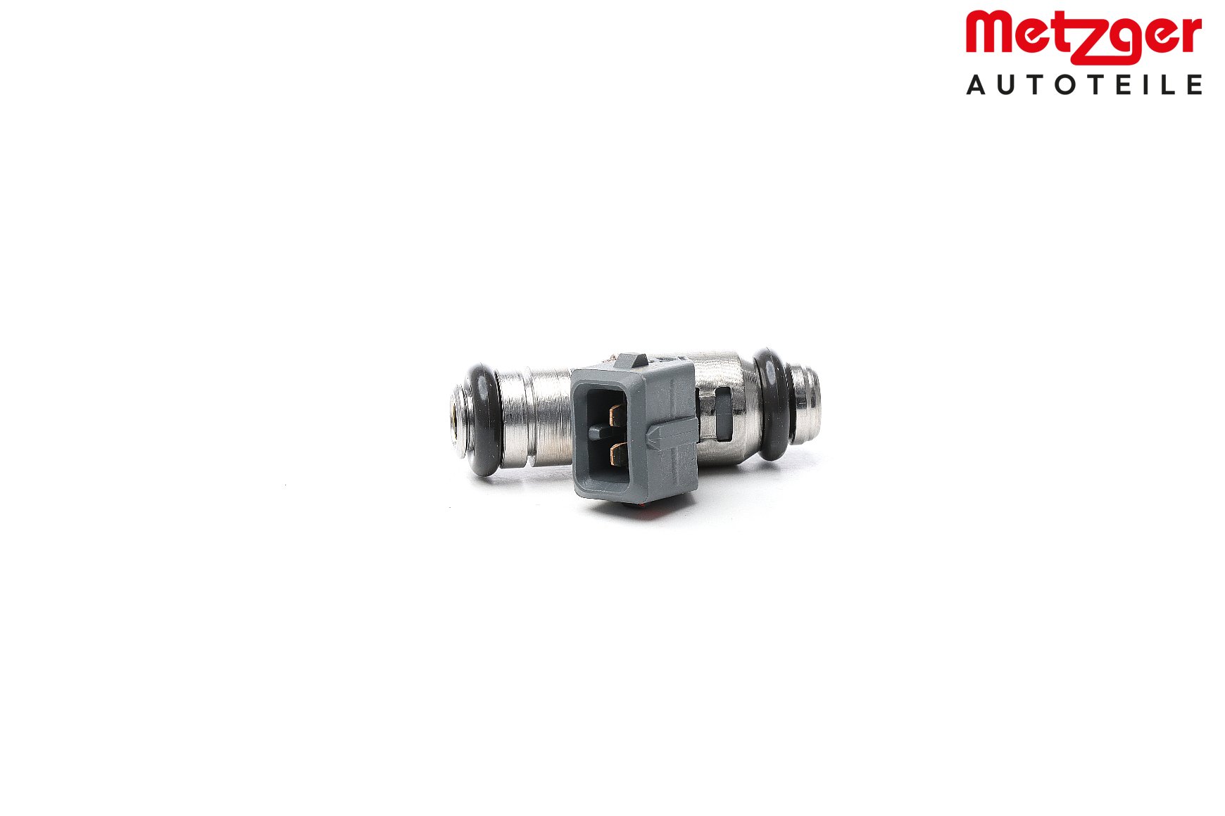 OEM 2N1U9F593KA METZGER Ruiskutusventtiili 0920028 varten FORD, FORD USA