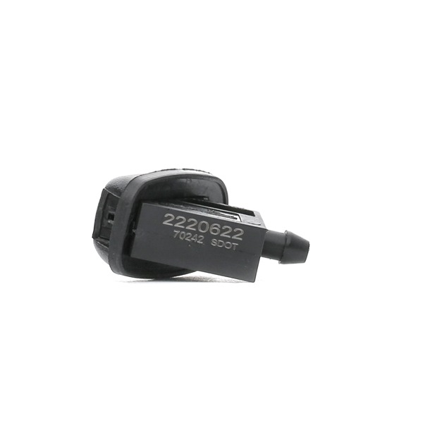 FORD Mondeo V Saloon (CD) 2.0 Hybrid Windscreen washer jet 2220622