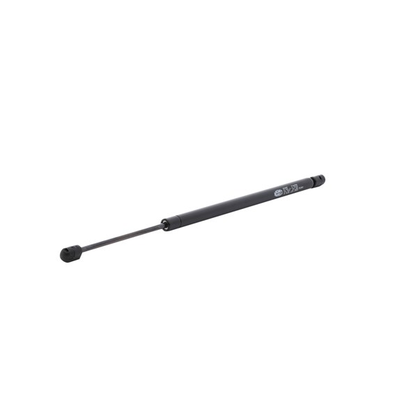 Heckklappendämpfer MAGNETI MARELLI 430719143700