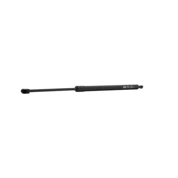 MAGNETI MARELLI Gas struts (tailgate struts) 430719150600