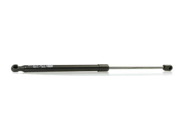 Gasveer achterklep 430719158600 MAGNETI MARELLI