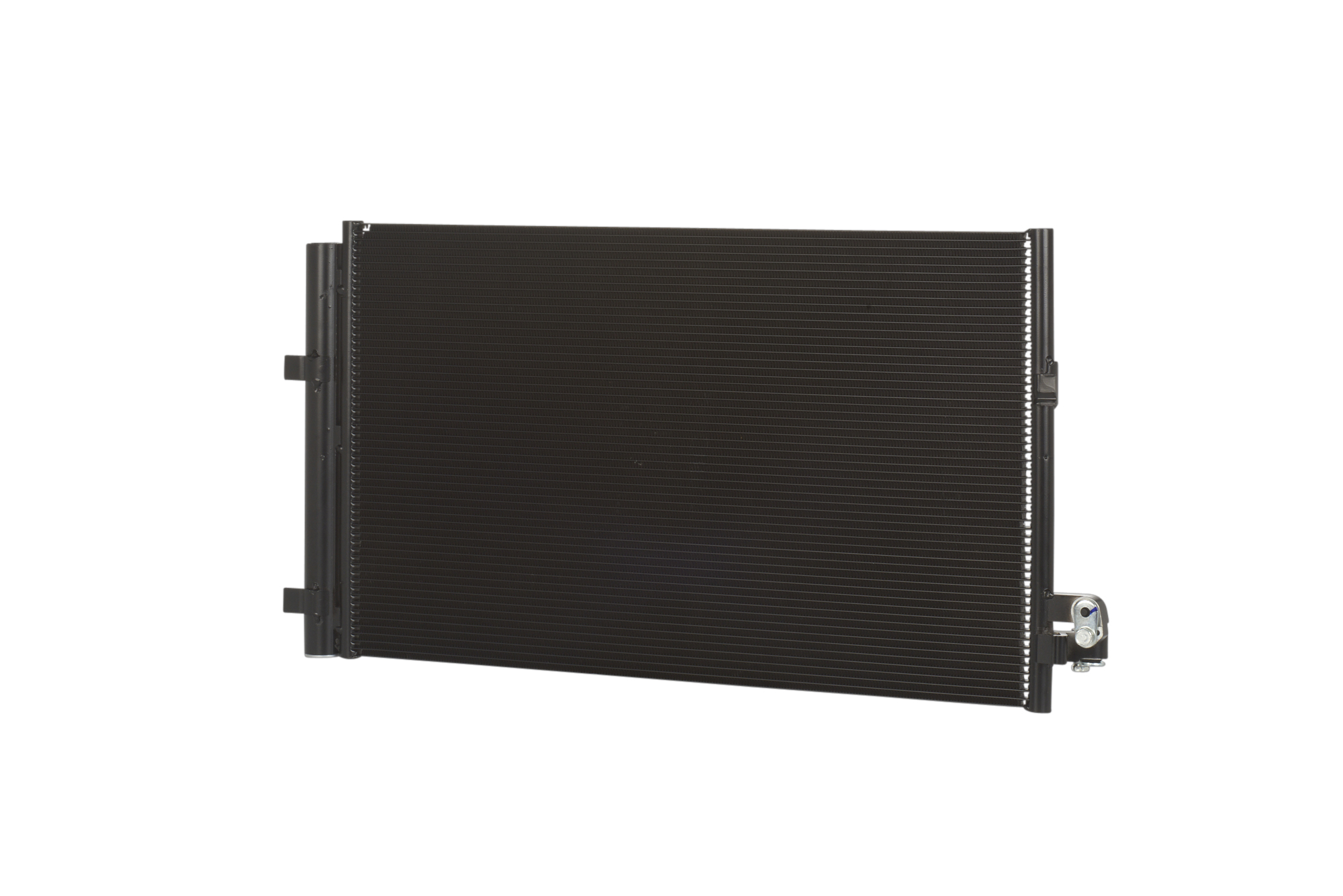OEM 64539364258 WAECO Condensatore climatizzatore 8880400616 per BMW
