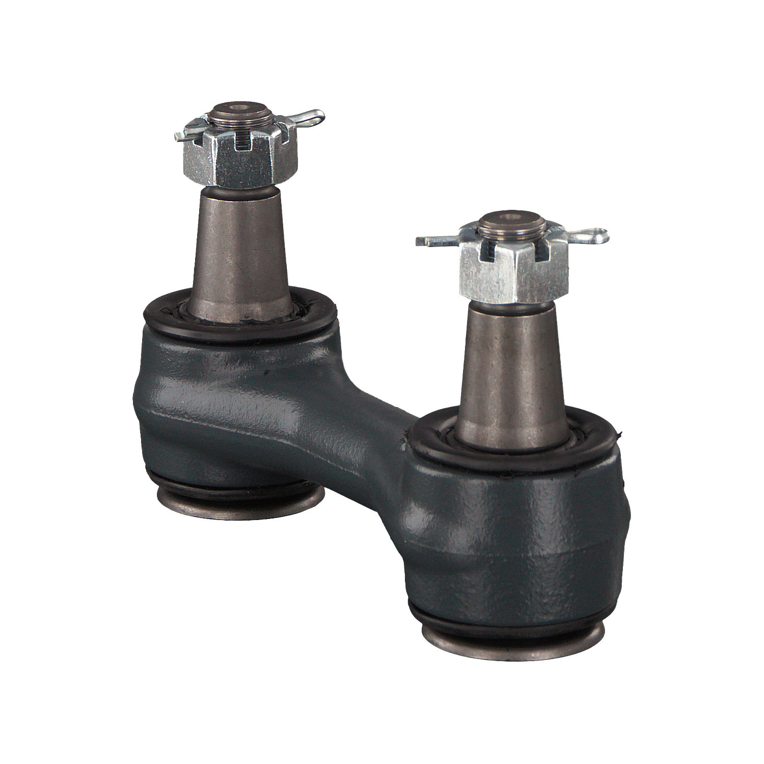 OEM 21952221 FEBI BILSTEIN Tanko, kallistuksenvaimennin 172312 varten VOLVO