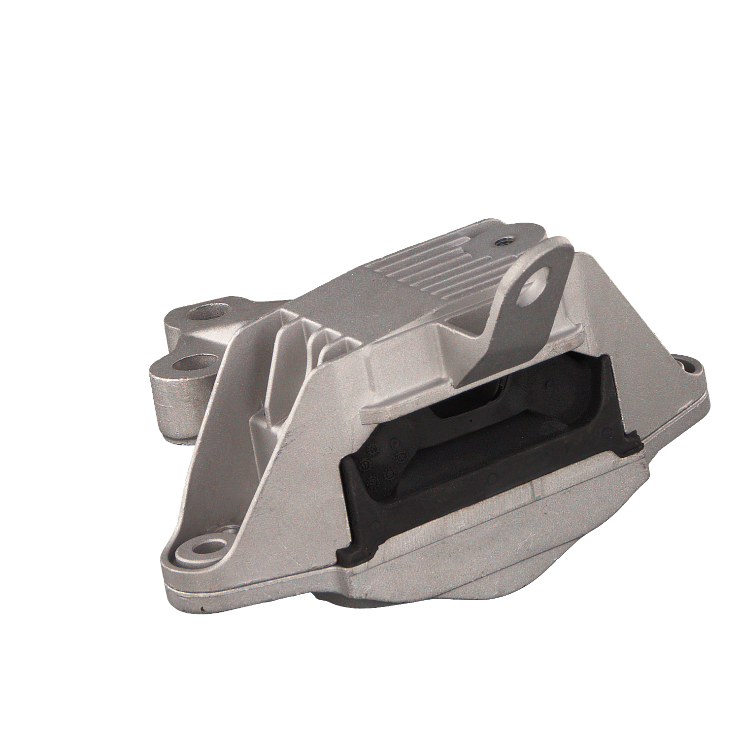FEBI BILSTEIN Soporte de motor & soporte de la caja de cambios 172689