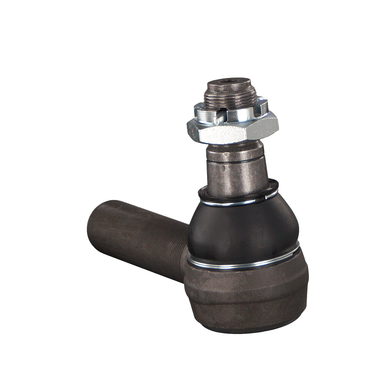 OEM 0013309935 FEBI BILSTEIN Raidetangon pää 172762 varten MERCEDES-BENZ, DAIMLER