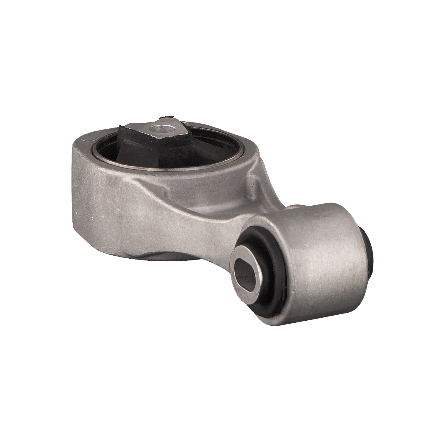 PULSAR Motorlager FEBI BILSTEIN 172968