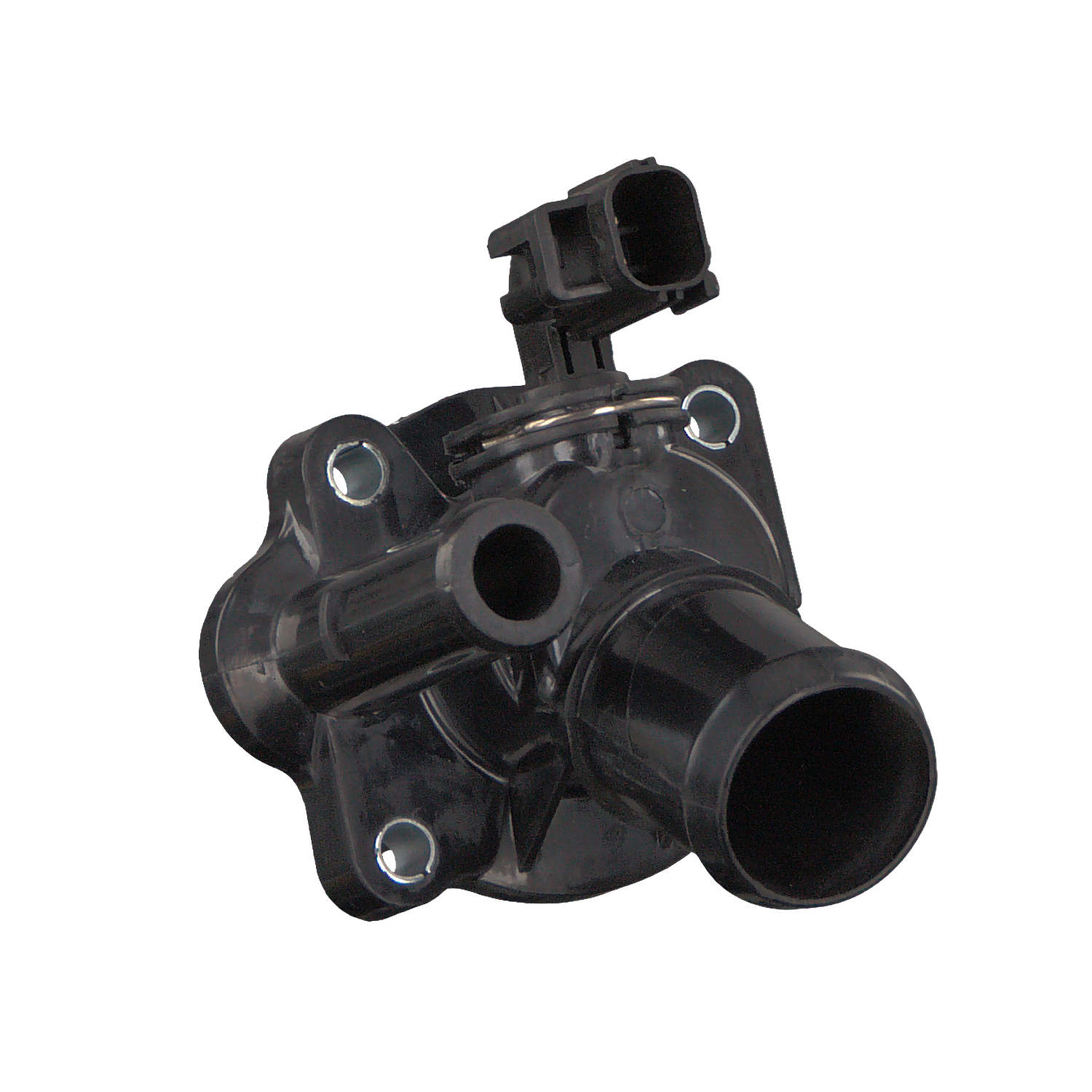 OEM 1135768 FEBI BILSTEIN Termostato motore 172970 per FORD