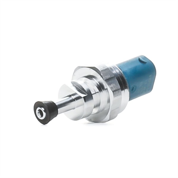 RENAULT CLIO II Caixa (SB0/1/2_) 1.5 dCi Sensor, pressãodos gases de escape 173118