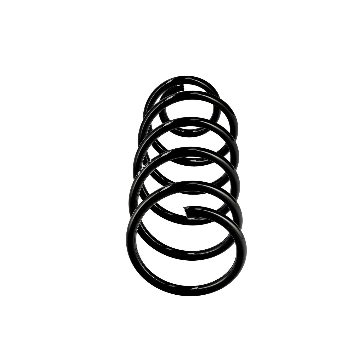 OEM 1J0411105BK EIBACH Jousi (auton jousitus) R10628 varten VW