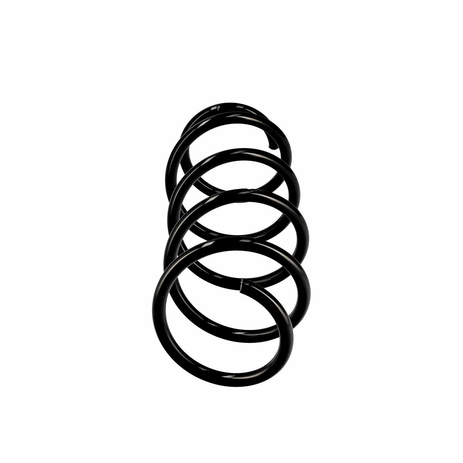 OEM 312322 EIBACH Molle ammortizzatori R10639 per OPEL