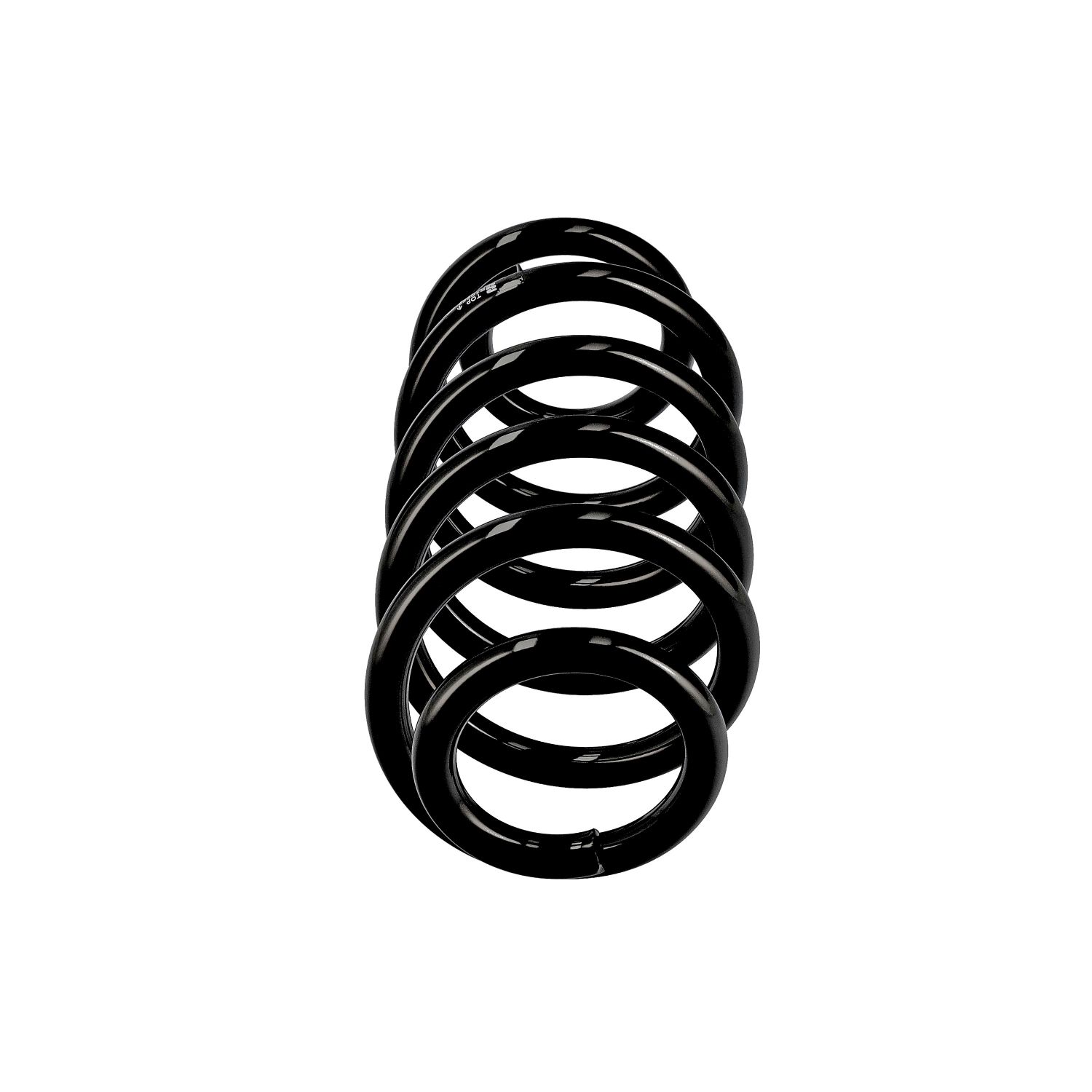 EIBACH Spiralfedern / Fahrwerksfedern R10659