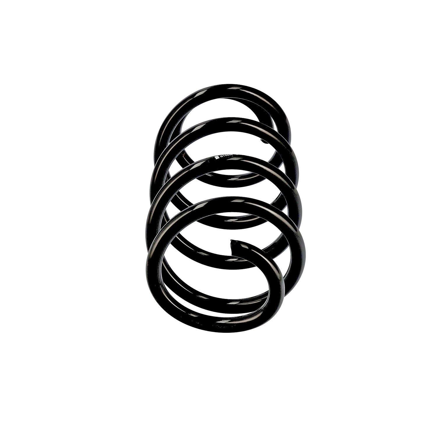 OEM 3C0411105AP EIBACH Jousi (auton jousitus) R10806 varten VW, SKODA