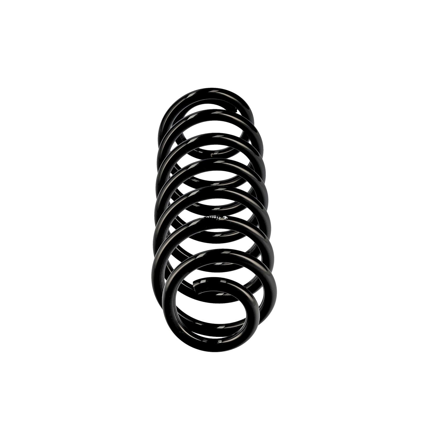 OEM 1J0511115AD EIBACH Molle ammortizzatori R10812 per VOLKSWAGEN, AUDI