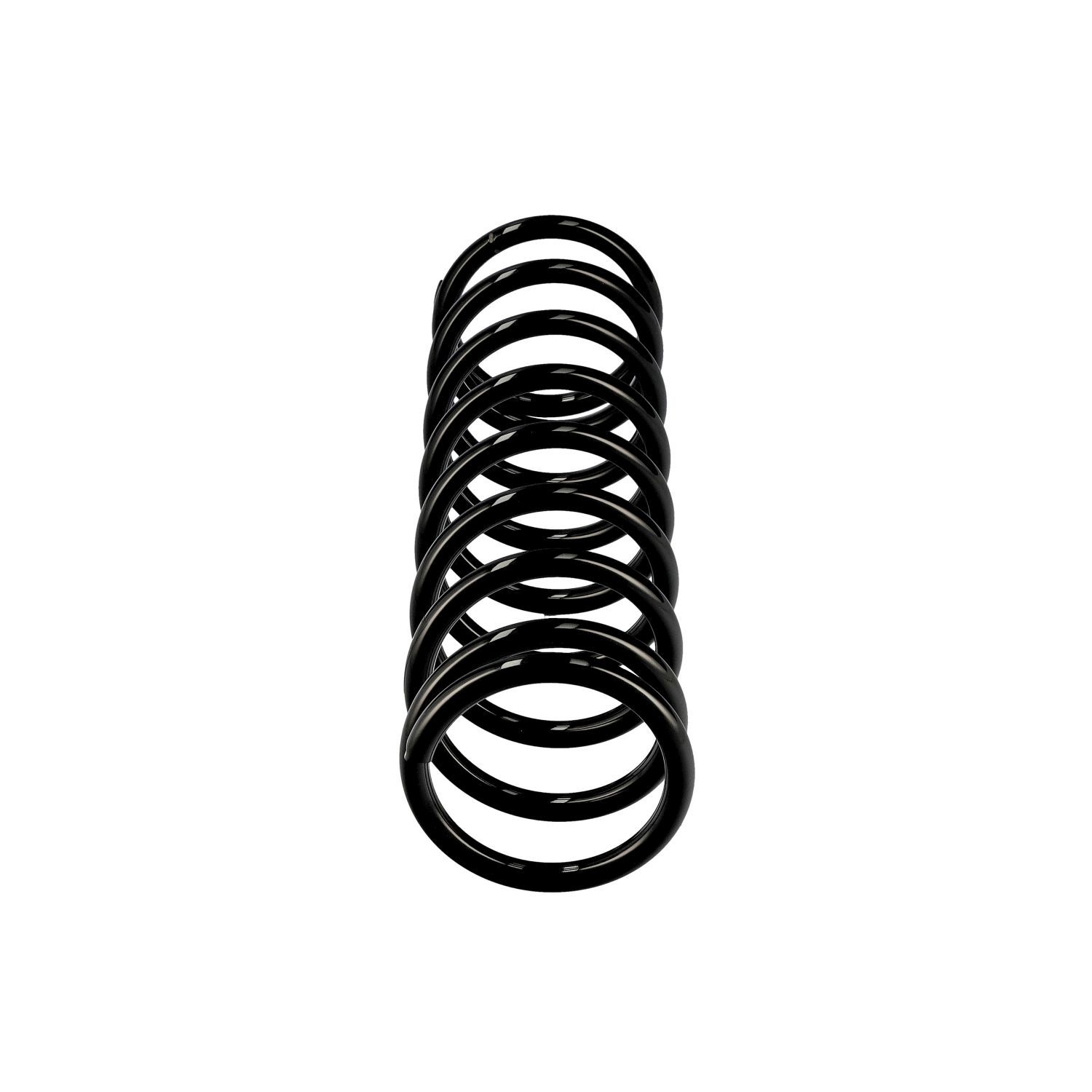 OEM 1143774 EIBACH Jousi (auton jousitus) R10813 varten FORD