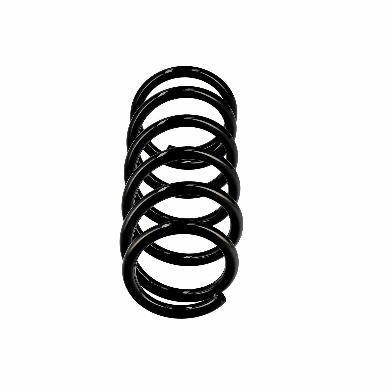 OEM 55020BU005 EIBACH Jousi (auton jousitus) R10822 varten NISSAN