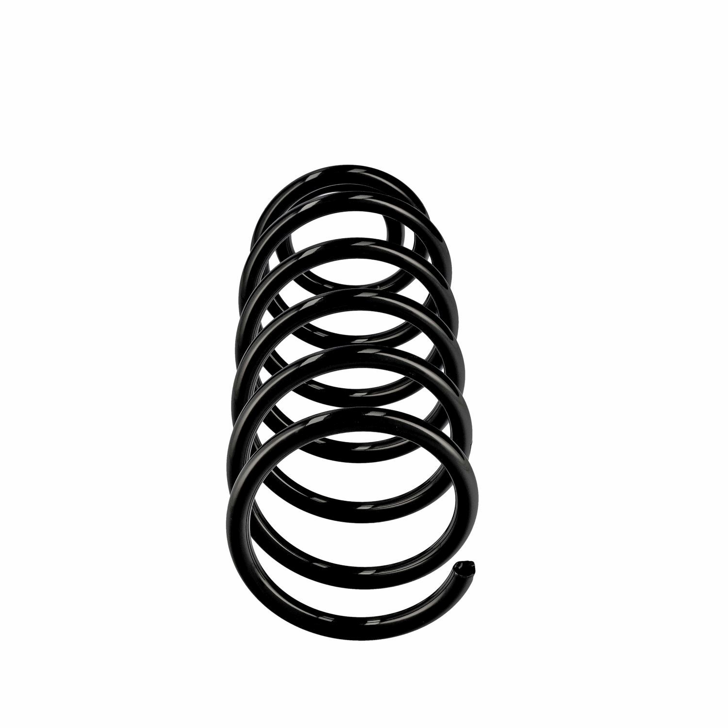 EIBACH R10825: Osta Jousi (auton jousitus) edullisesti verkossa