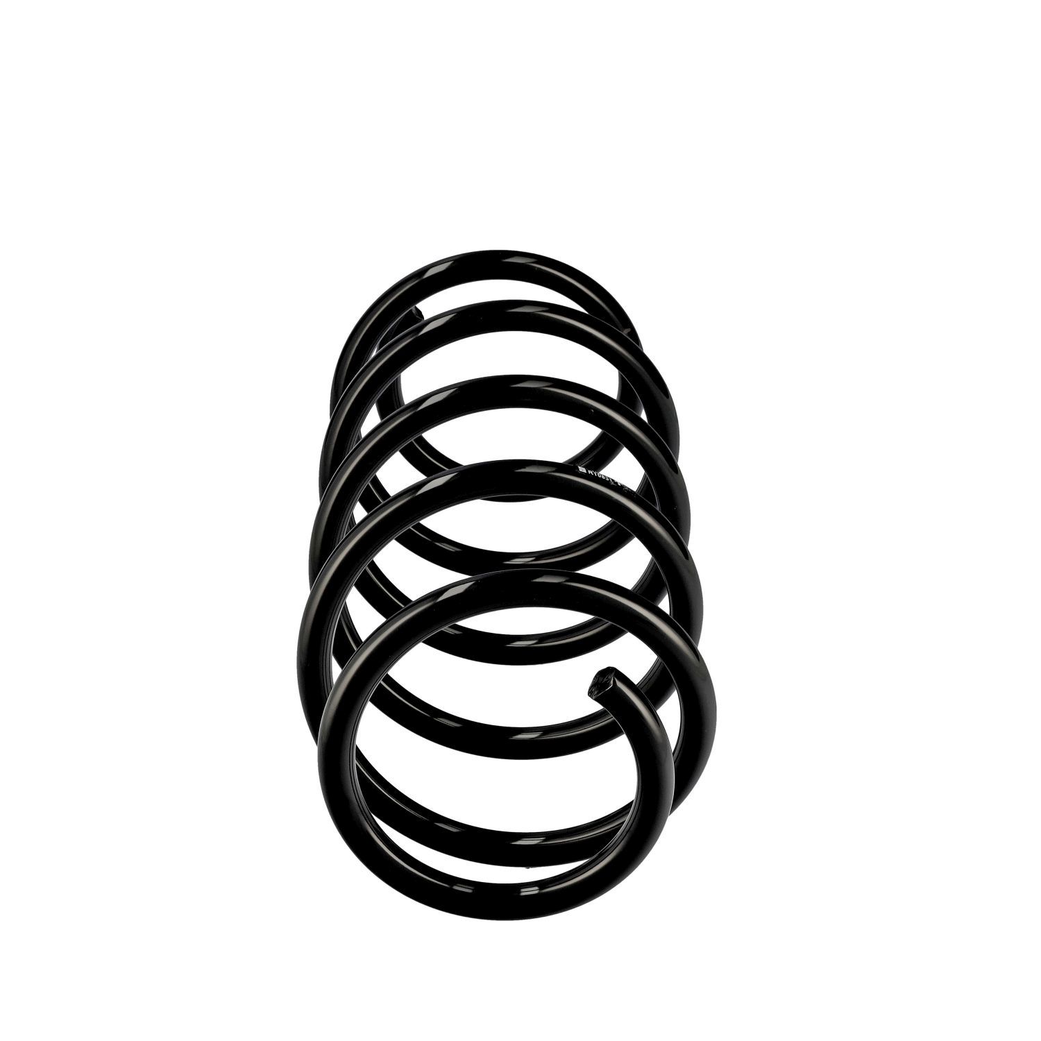 EIBACH R10831: Osta Jousi (auton jousitus) edullisesti verkossa